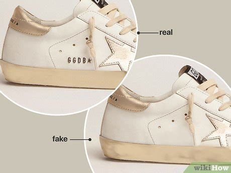 pot of gold shoes fake|are golden goose shoes real.